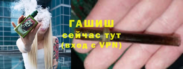 соль ск Алзамай