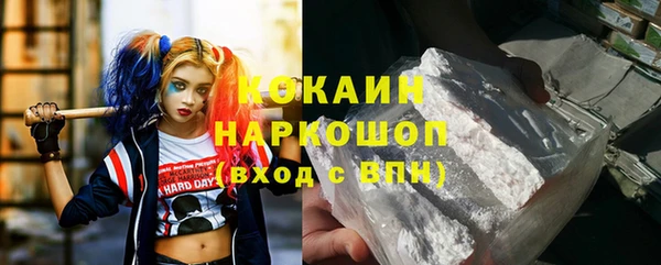 соль ск Алзамай