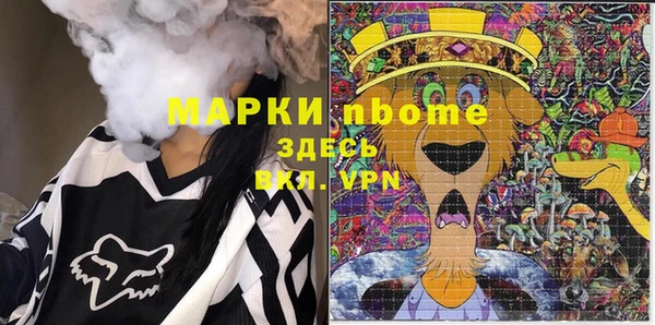 соль ск Алзамай